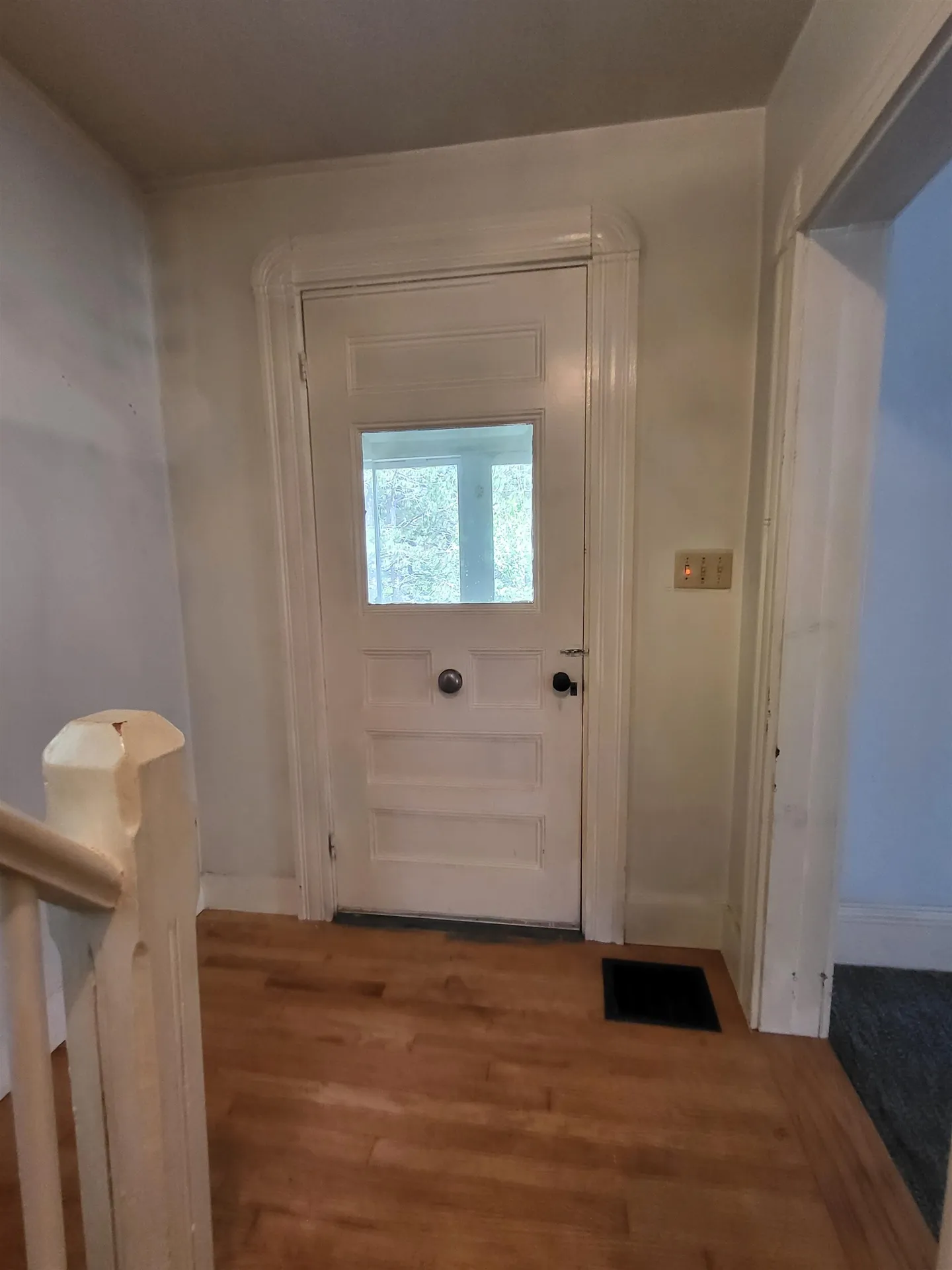 1425 Mount Major Highway Alton NH 03810