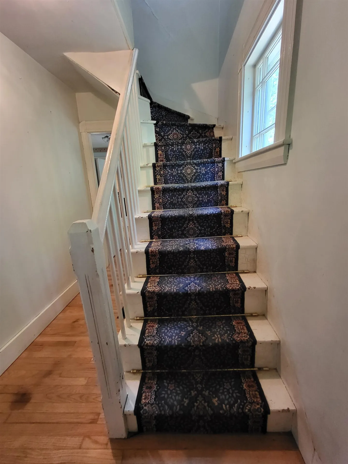 1425 Mount Major Highway Alton NH 03810