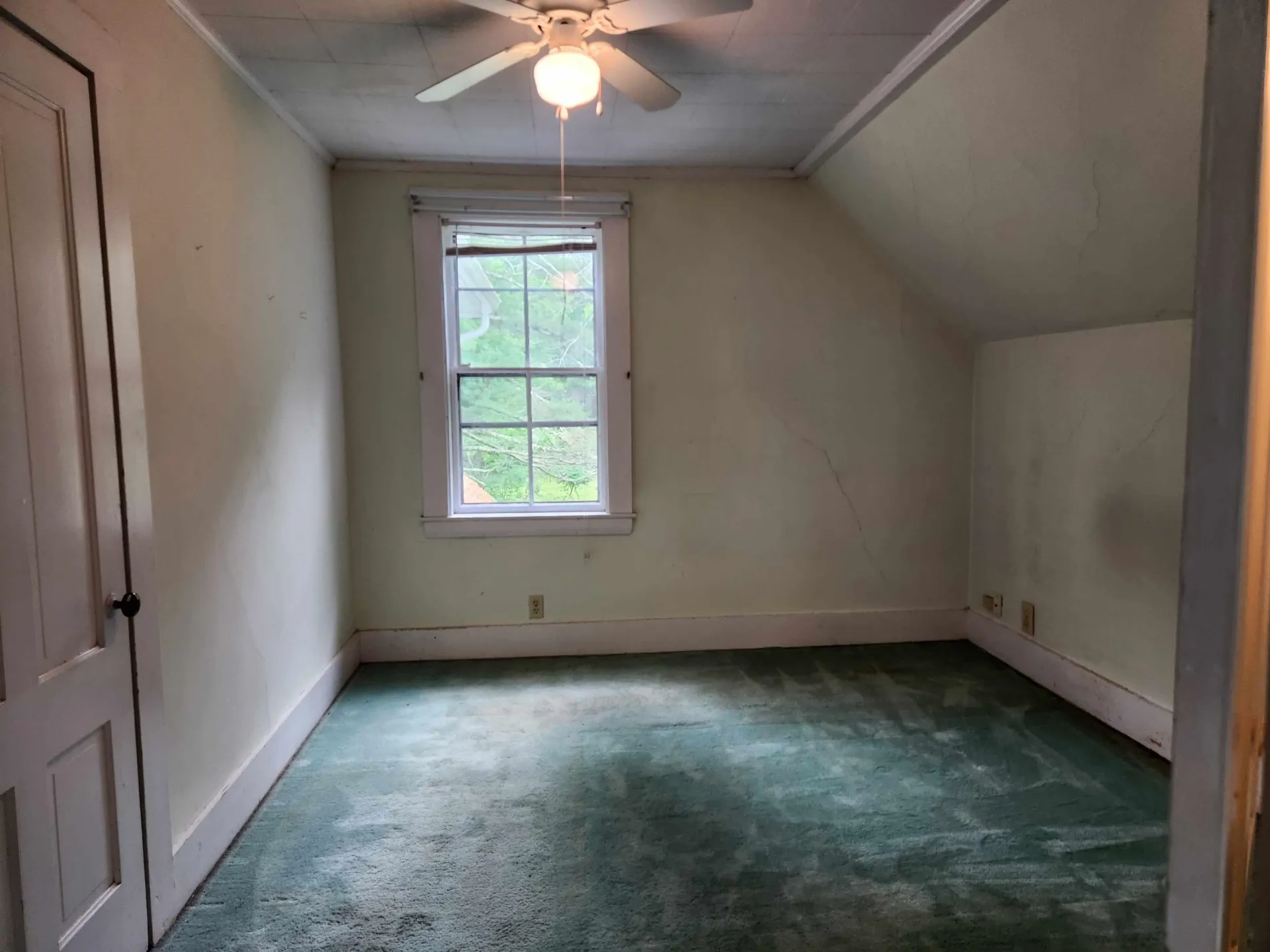 1425 Mount Major Highway Alton NH 03810