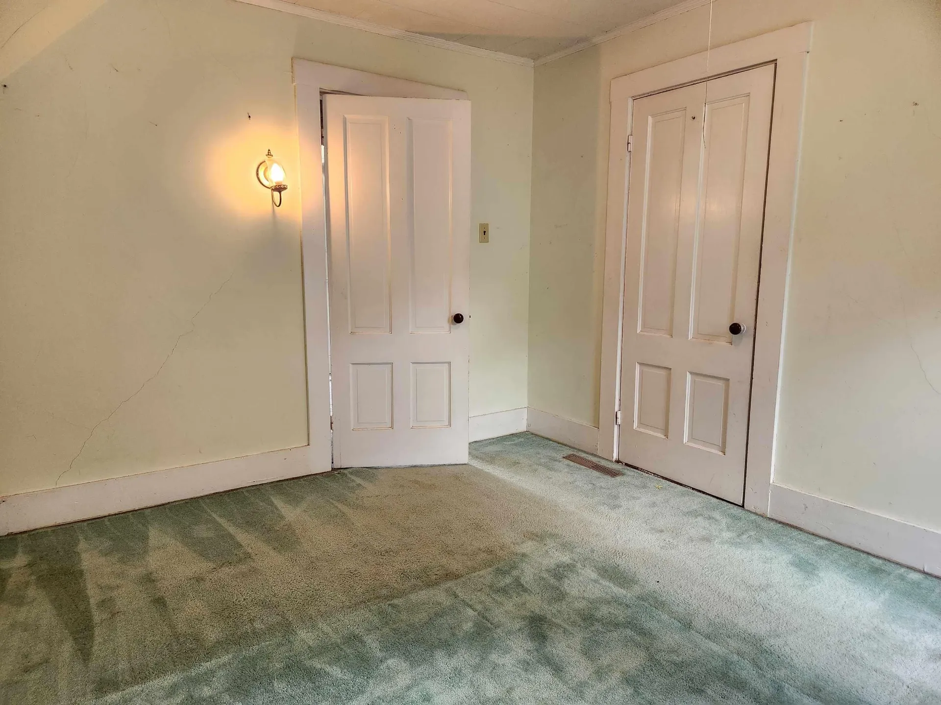 1425 Mount Major Highway Alton NH 03810