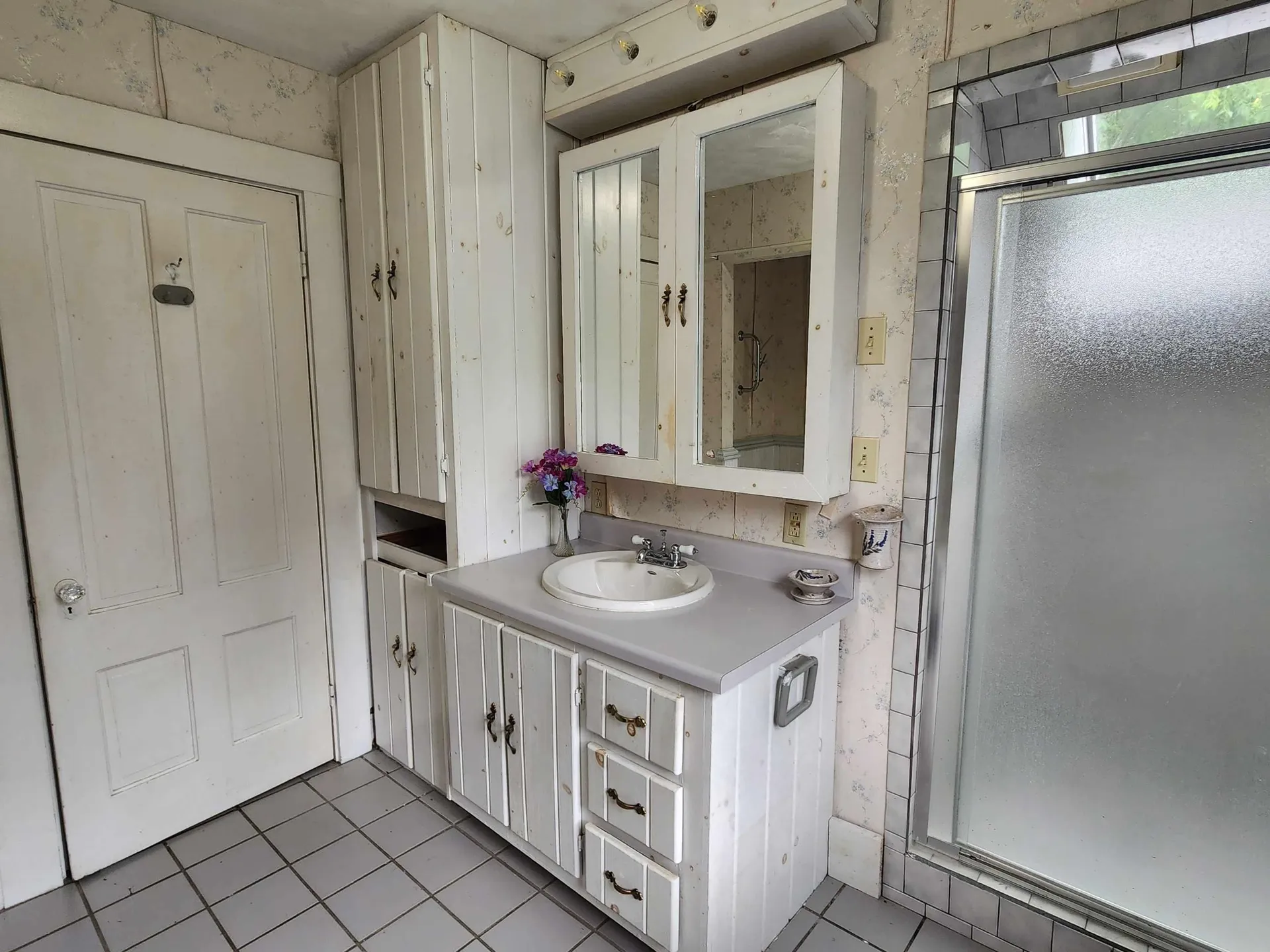 1425 Mount Major Highway Alton NH 03810