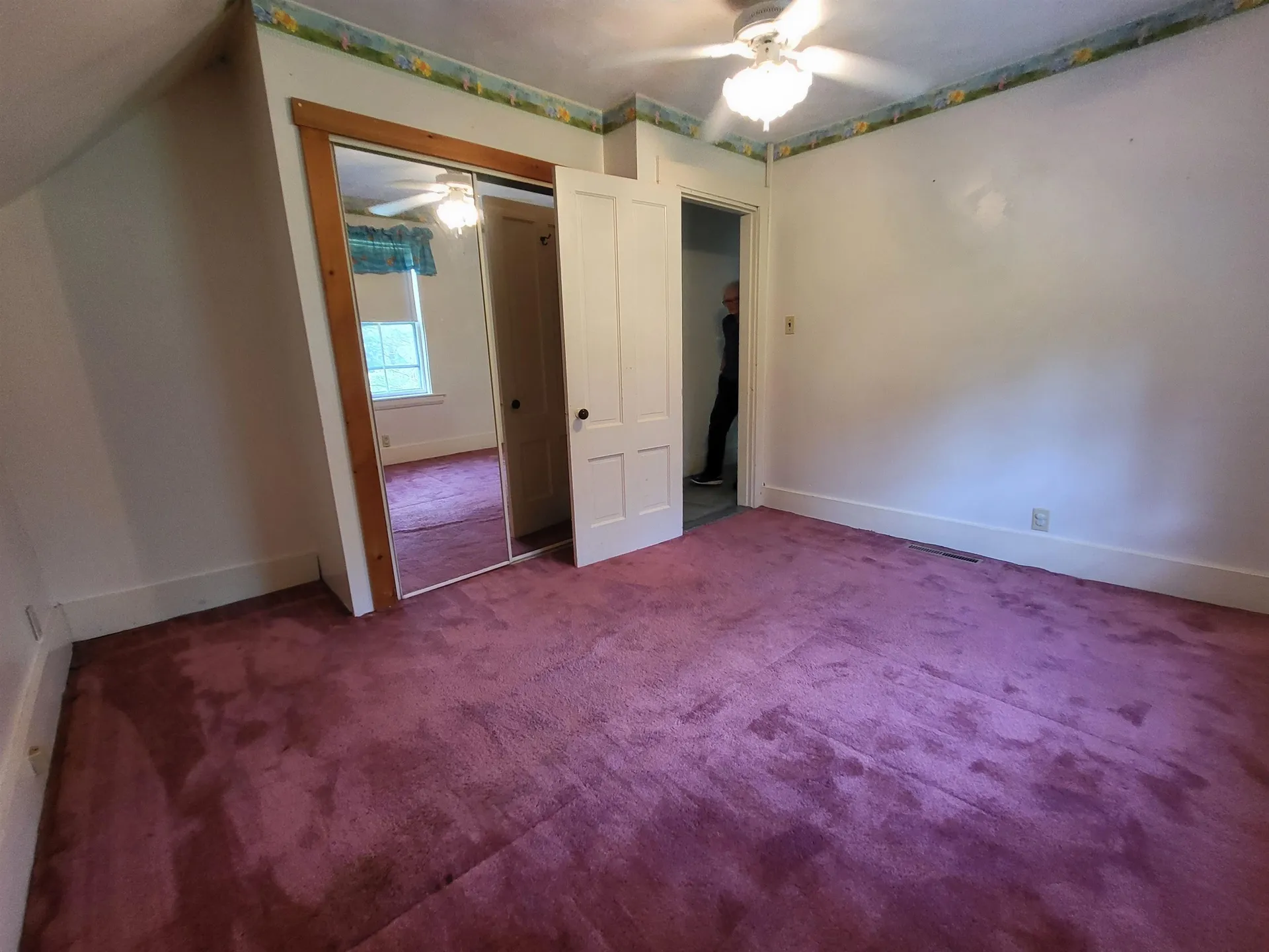 1425 Mount Major Highway Alton NH 03810