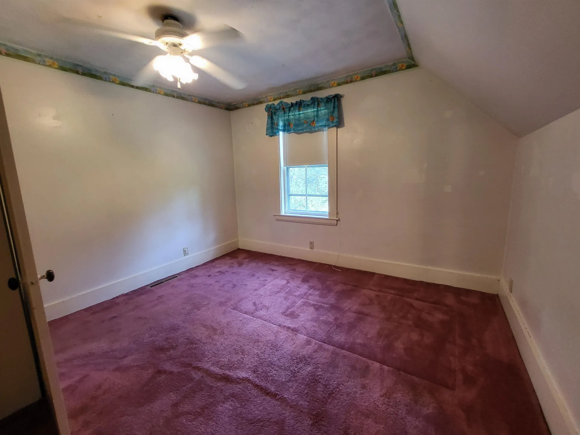 1425 Mount Major Highway Alton NH 03810