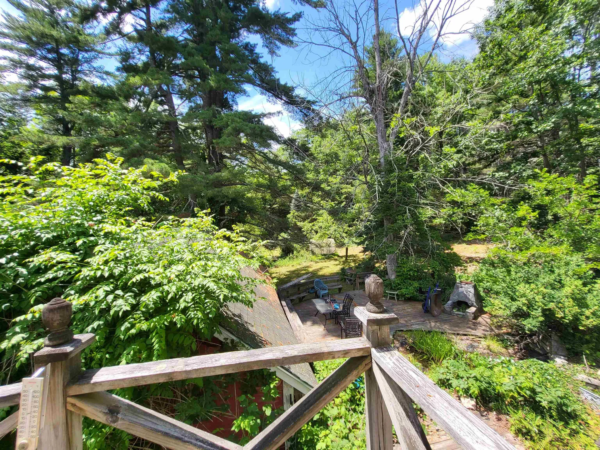 1425 Mount Major Highway Alton NH 03810