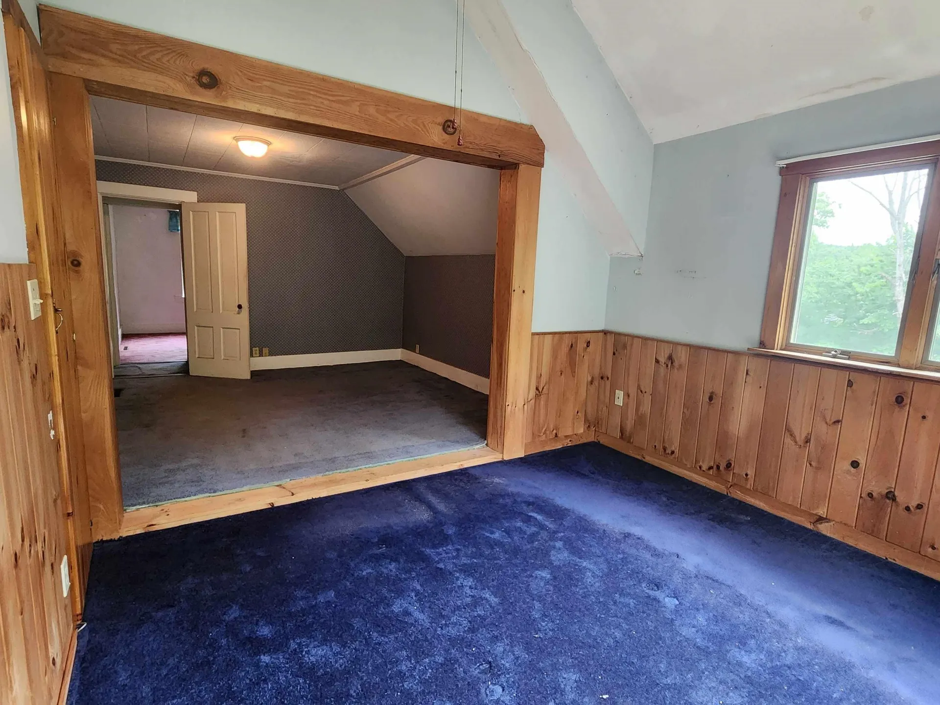 1425 Mount Major Highway Alton NH 03810