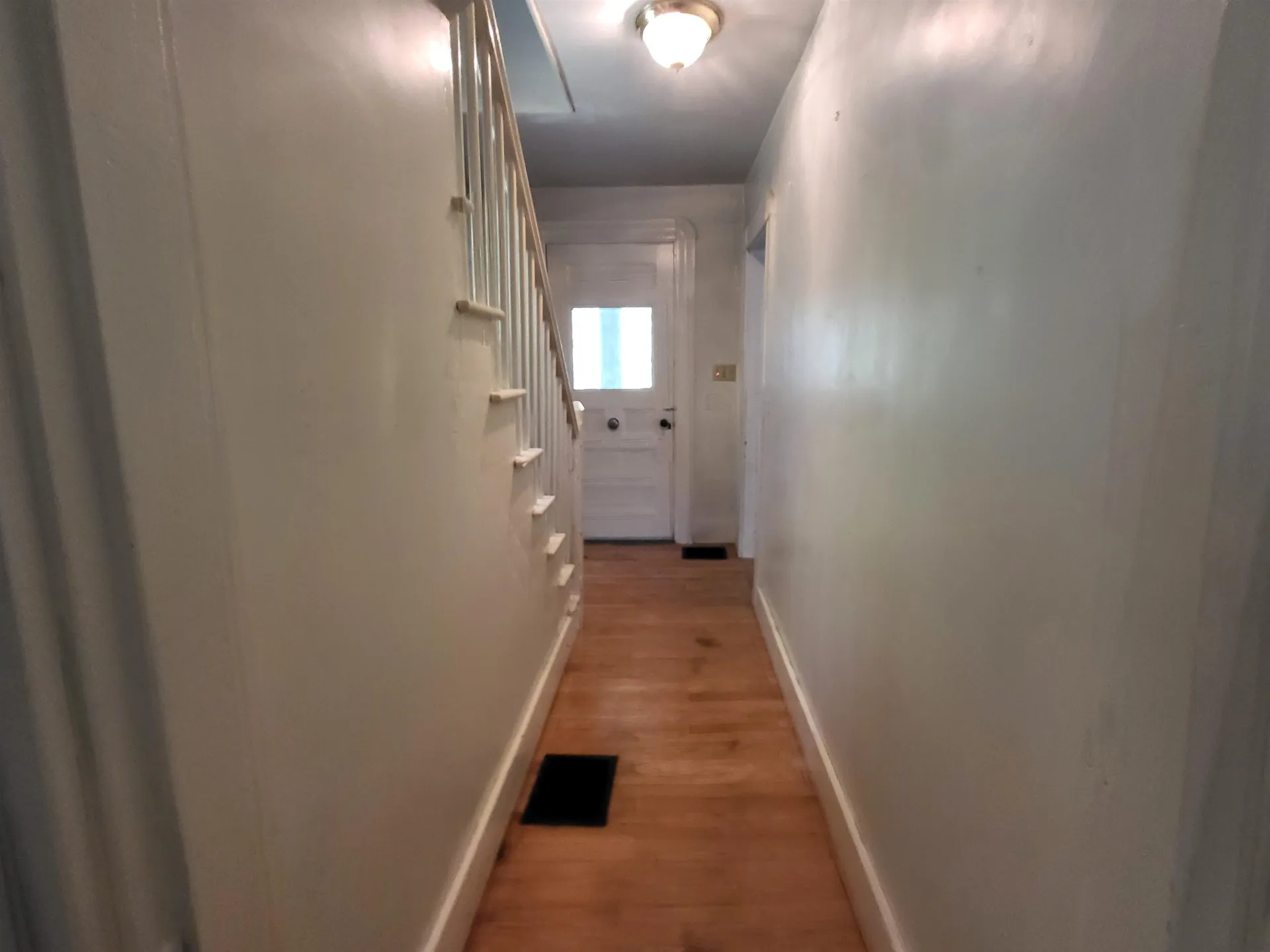 1425 Mount Major Highway Alton NH 03810