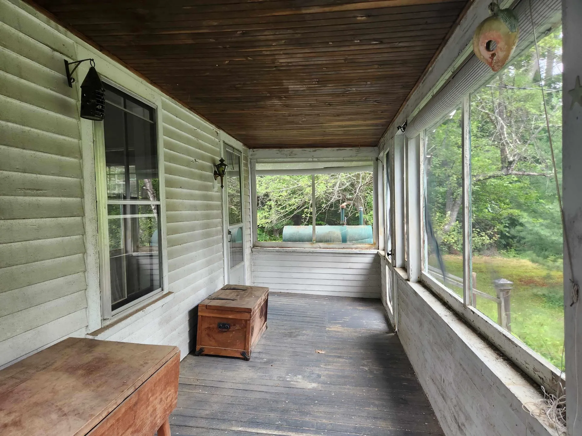 1425 Mount Major Highway Alton NH 03810