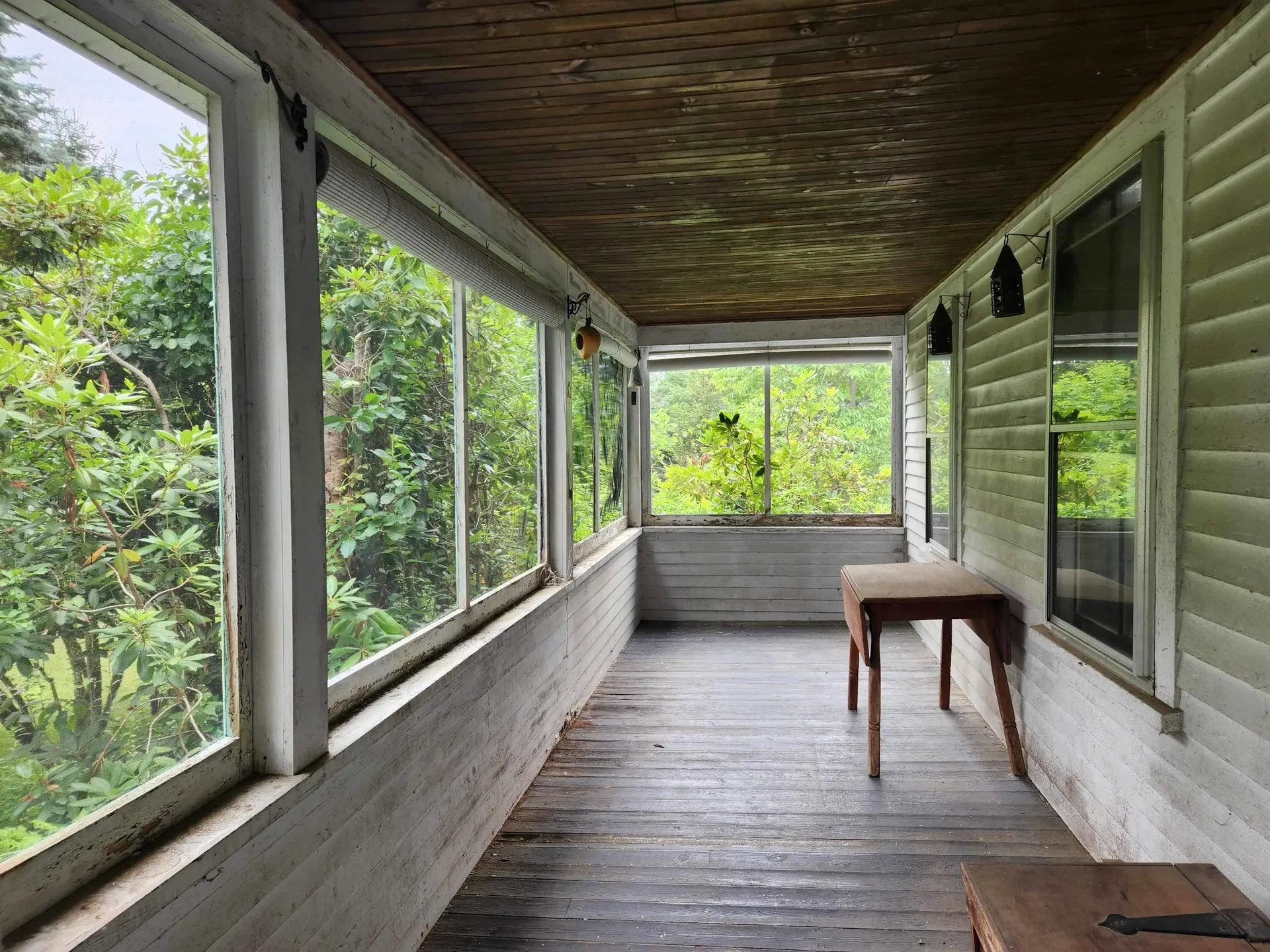 1425 Mount Major Highway Alton NH 03810