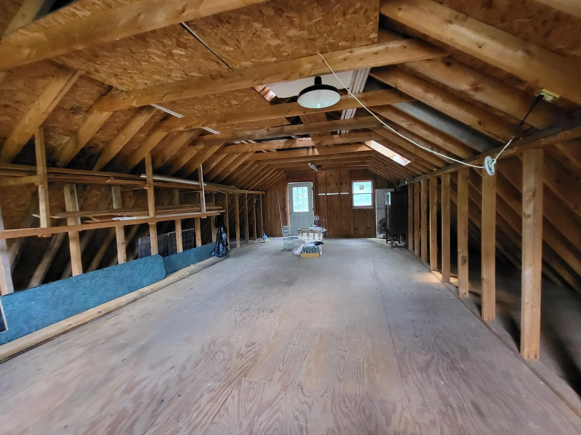 1425 Mount Major Highway Alton NH 03810