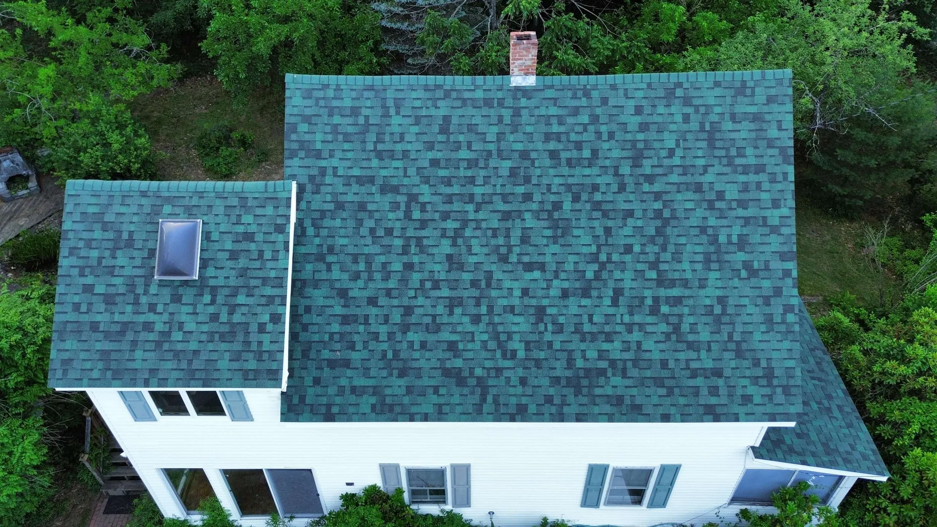 1425 Mount Major Highway Alton NH 03810