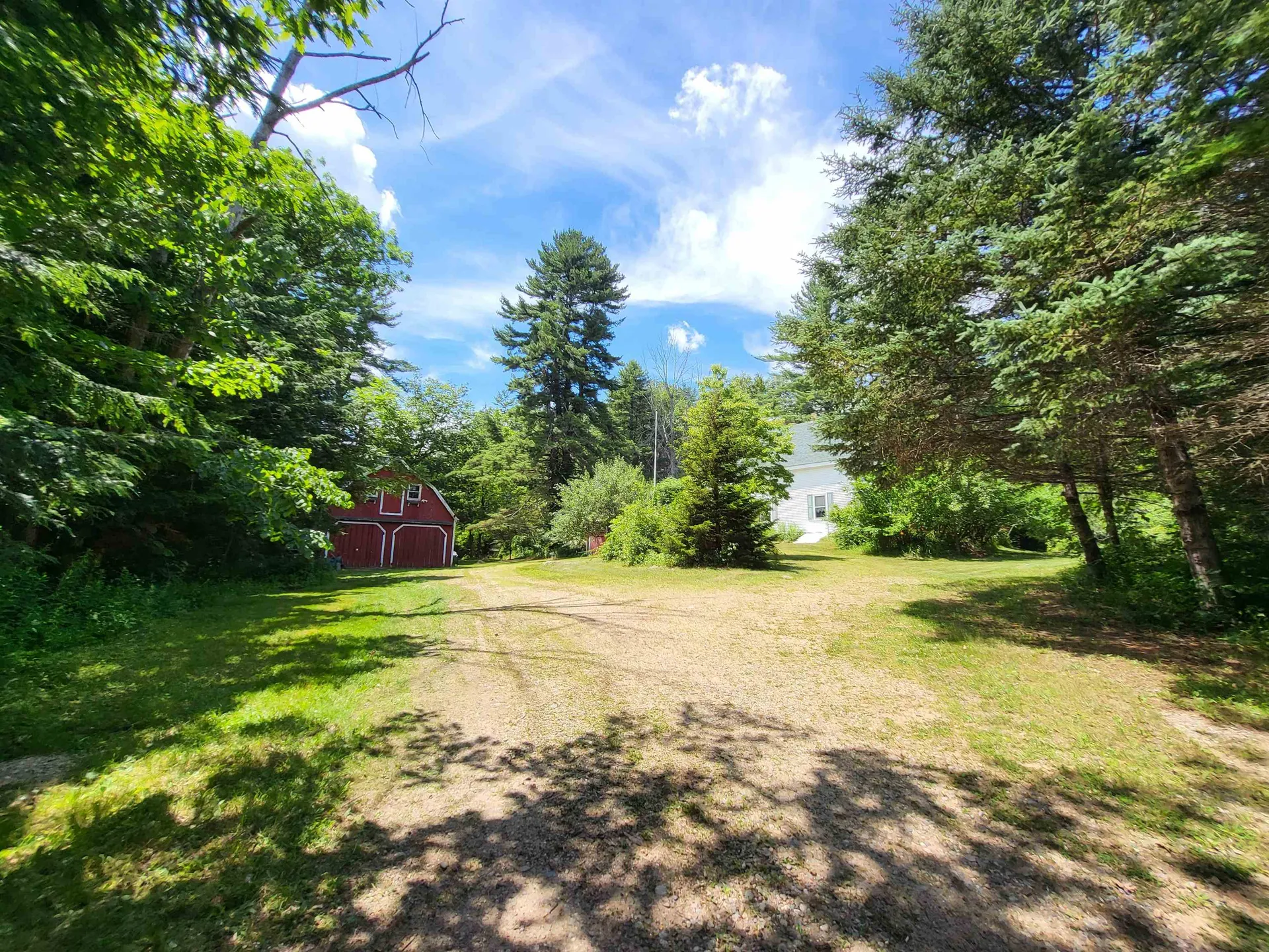 1425 Mount Major Highway Alton NH 03810