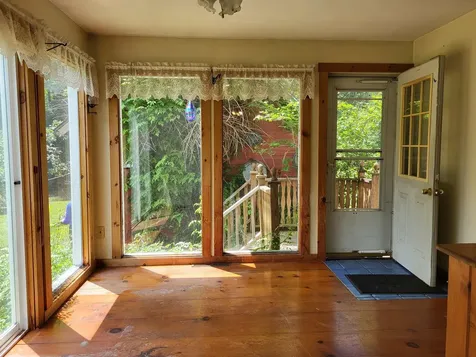 1425 Mount Major Highway Alton NH 03810