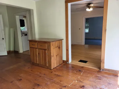 1425 Mount Major Highway Alton NH 03810