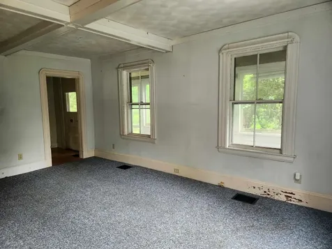 1425 Mount Major Highway Alton NH 03810