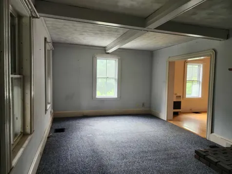 1425 Mount Major Highway Alton NH 03810