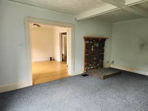 1425 Mount Major Highway Alton NH 03810