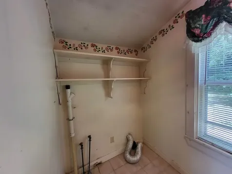 1425 Mount Major Highway Alton NH 03810