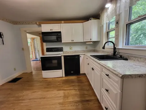 1425 Mount Major Highway Alton NH 03810