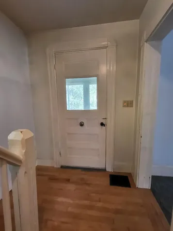 1425 Mount Major Highway Alton NH 03810