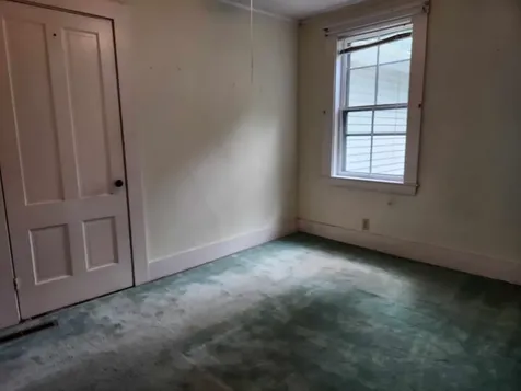 1425 Mount Major Highway Alton NH 03810