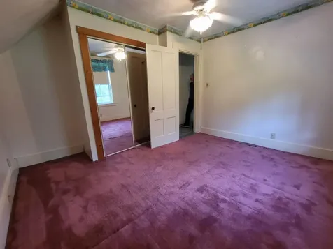 1425 Mount Major Highway Alton NH 03810