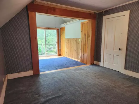 1425 Mount Major Highway Alton NH 03810