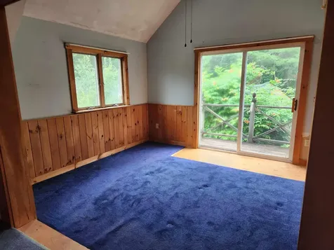 1425 Mount Major Highway Alton NH 03810