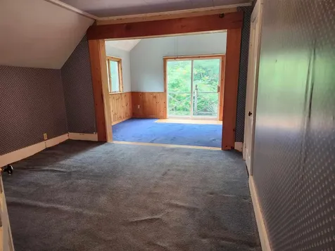 1425 Mount Major Highway Alton NH 03810