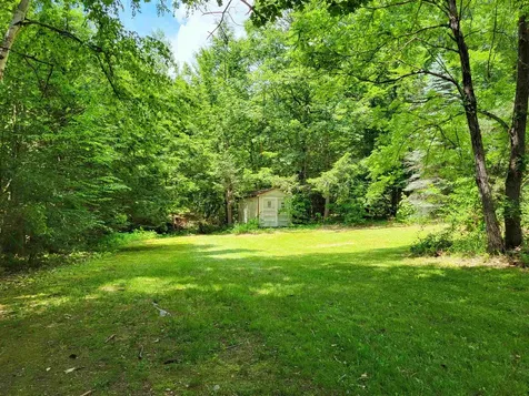 1425 Mount Major Highway Alton NH 03810