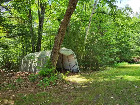 1425 Mount Major Highway Alton NH 03810