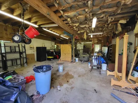 1425 Mount Major Highway Alton NH 03810