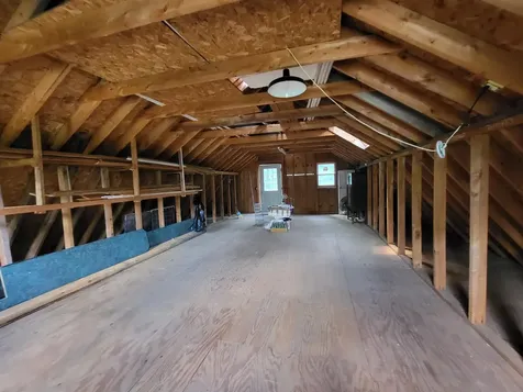 1425 Mount Major Highway Alton NH 03810