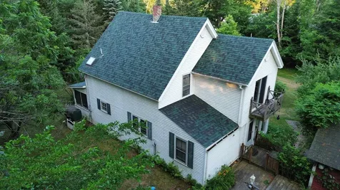 1425 Mount Major Highway Alton NH 03810