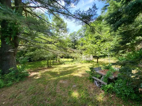 1425 Mount Major Highway Alton NH 03810