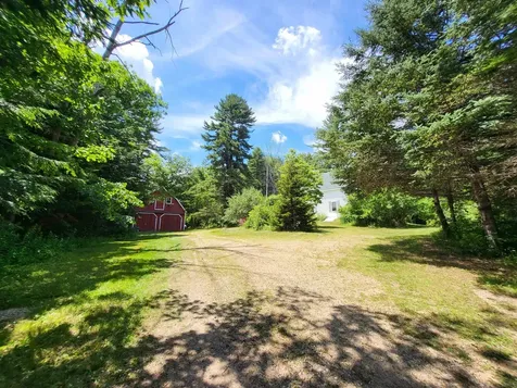 1425 Mount Major Highway Alton NH 03810