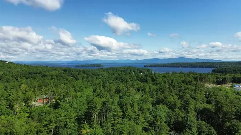 1425 Mount Major Highway Alton NH 03810