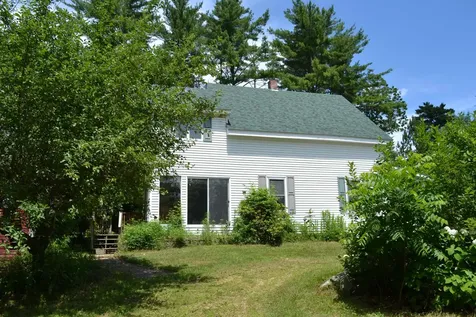 1425 Mount Major Highway Alton NH 03810