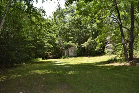 1425 Mount Major Highway Alton NH 03810