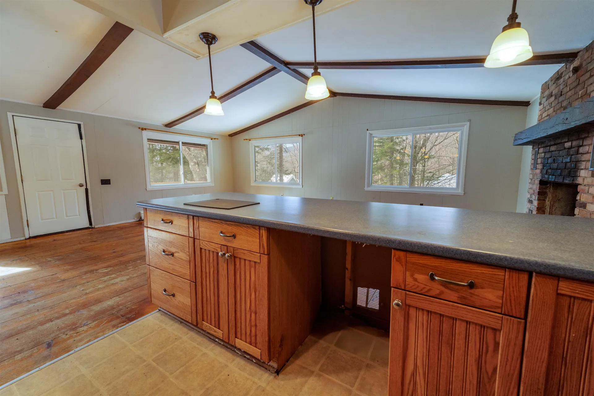 34 Mountainview Loop Dover VT 05356
