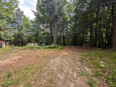 47 Green Acres Drive Bristol NH 03222