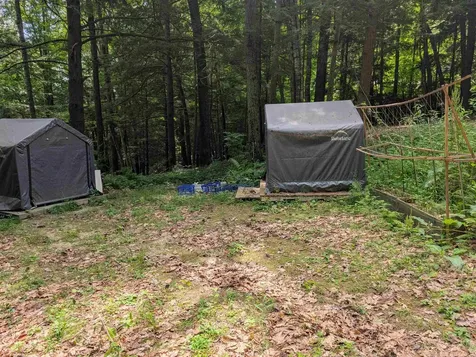 47 Green Acres Drive Bristol NH 03222