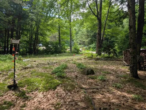 47 Green Acres Drive Bristol NH 03222