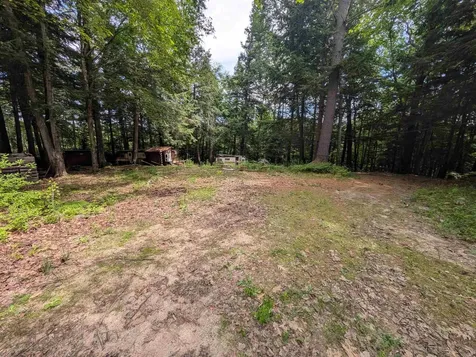 47 Green Acres Drive Bristol NH 03222