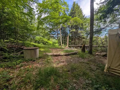 47 Green Acres Drive Bristol NH 03222