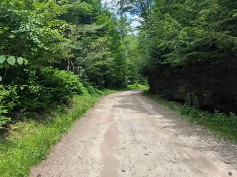 47 Green Acres Drive Bristol NH 03222