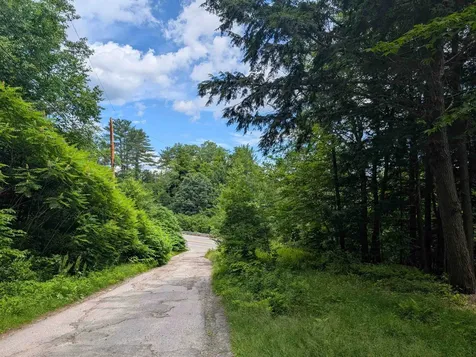 47 Green Acres Drive Bristol NH 03222