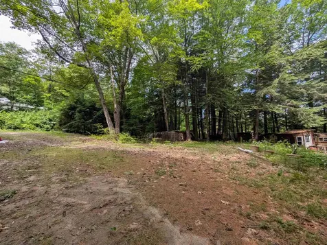 47 Green Acres Drive Bristol NH 03222