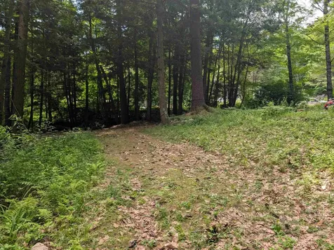 47 Green Acres Drive Bristol NH 03222