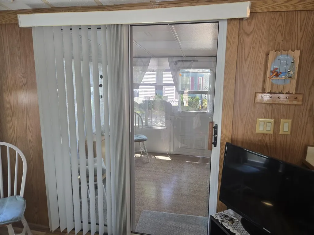 308 State Route 286 Seabrook NH 03874