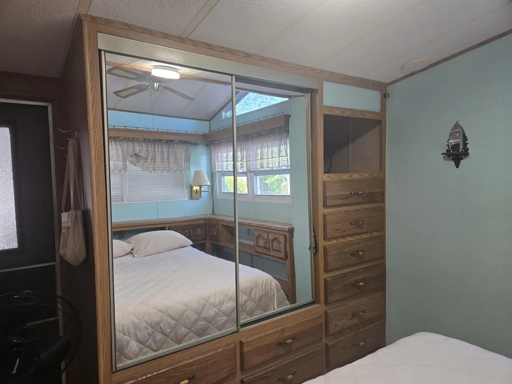 308 State Route 286 Seabrook NH 03874